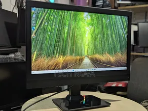 Desktop Computer Dell OptiPlex 7450 8GB Intel Core I5 SSD 256GB