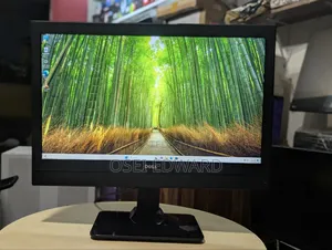 Desktop Computer Dell OptiPlex 7450 8GB Intel Core I5 SSD 256GB