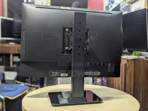 Desktop Computer Dell OptiPlex 7450 8GB Intel Core I5 SSD 256GB