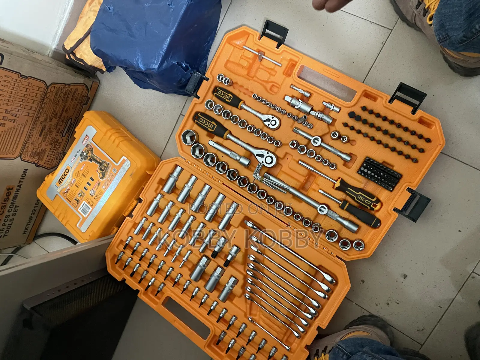 Preventive and Maintenance Engineering Services