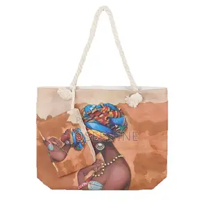 Tote Bags Ladies