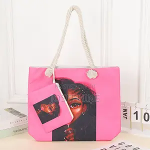 Tote Bags Ladies