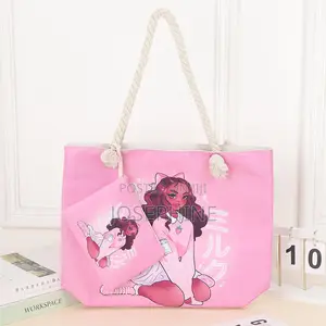 Tote Bags Ladies