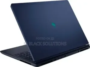 New Laptop Dell Alienware Aurora R16 32GB Intel Core I7 SSD 1T