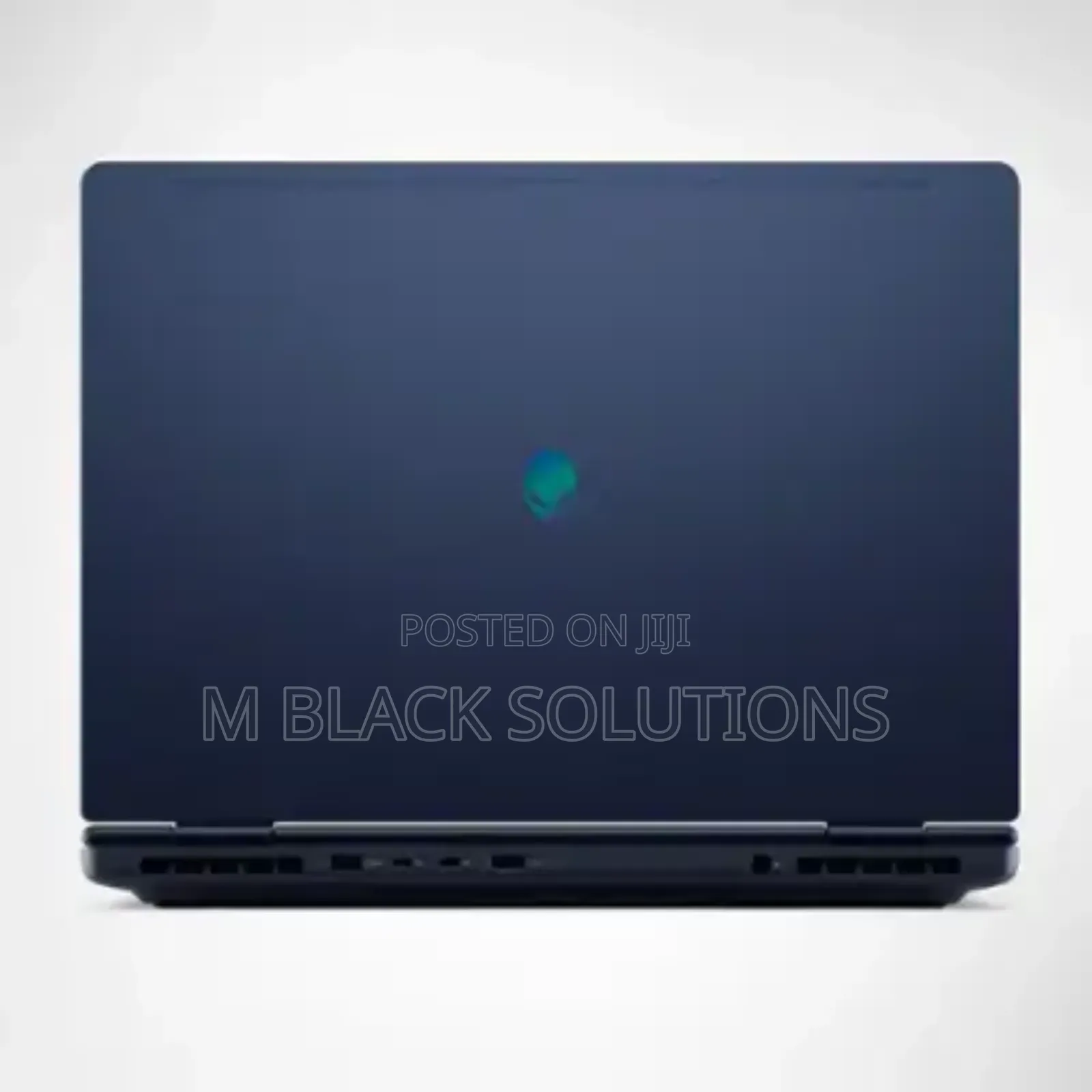 New Laptop Dell Alienware Aurora R16 32GB Intel Core I7 SSD 1T