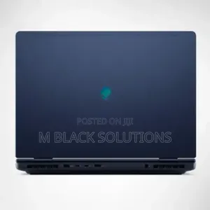 New Laptop Dell Alienware Aurora R16 32GB Intel Core I7 SSD 1T