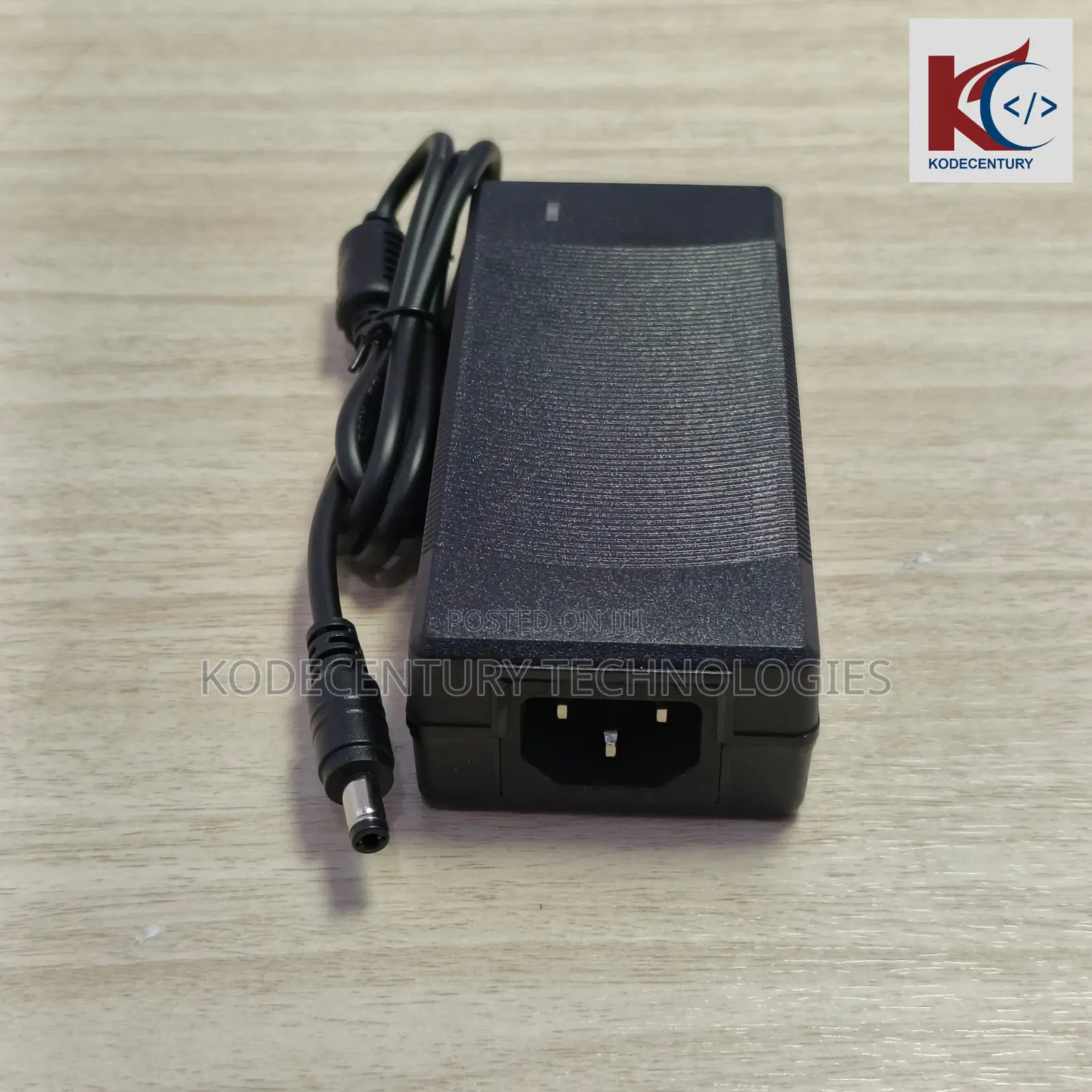 Ac to Dc Adaper | Pos Adapter| Power Adapter (12v, 5a)