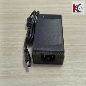Ac to Dc Adaper | Pos Adapter| Power Adapter (12v, 5a)