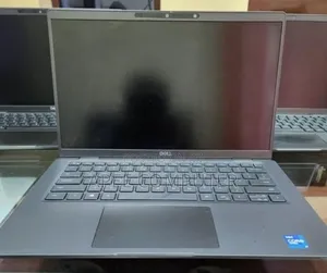 Laptop Dell Latitude 7420 16GB Intel Core I7 SSD 512GB