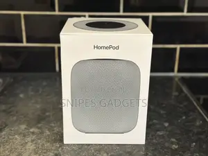 Apple Homepod Gen 1