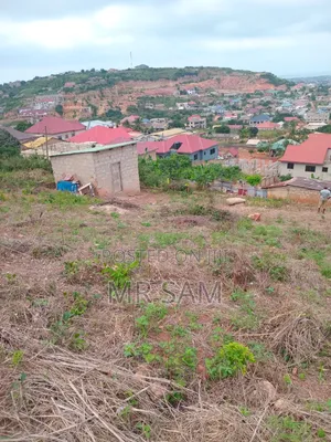 2plot of Land for Sale at Tuba Bortiano Hills