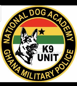 Veterinary Services at Your Door Step