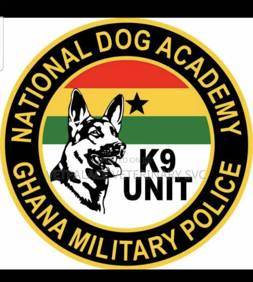 Veterinary Services at Your Door Step