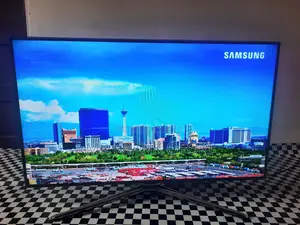 Samsung Smart Tv 32inches