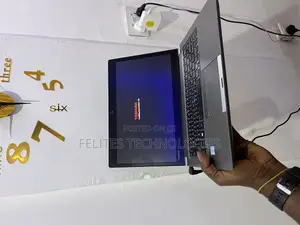 Laptop Toshiba Portege Z30T 8GB Intel Core I5 SSD 256GB