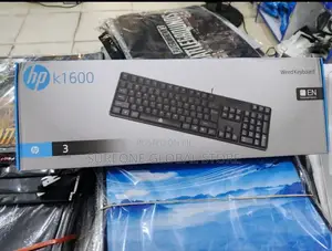 Dell Computer Keyboard Business