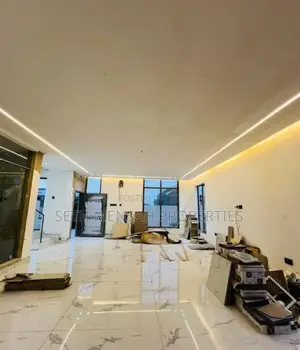 4bdrm House in East Legon for sale