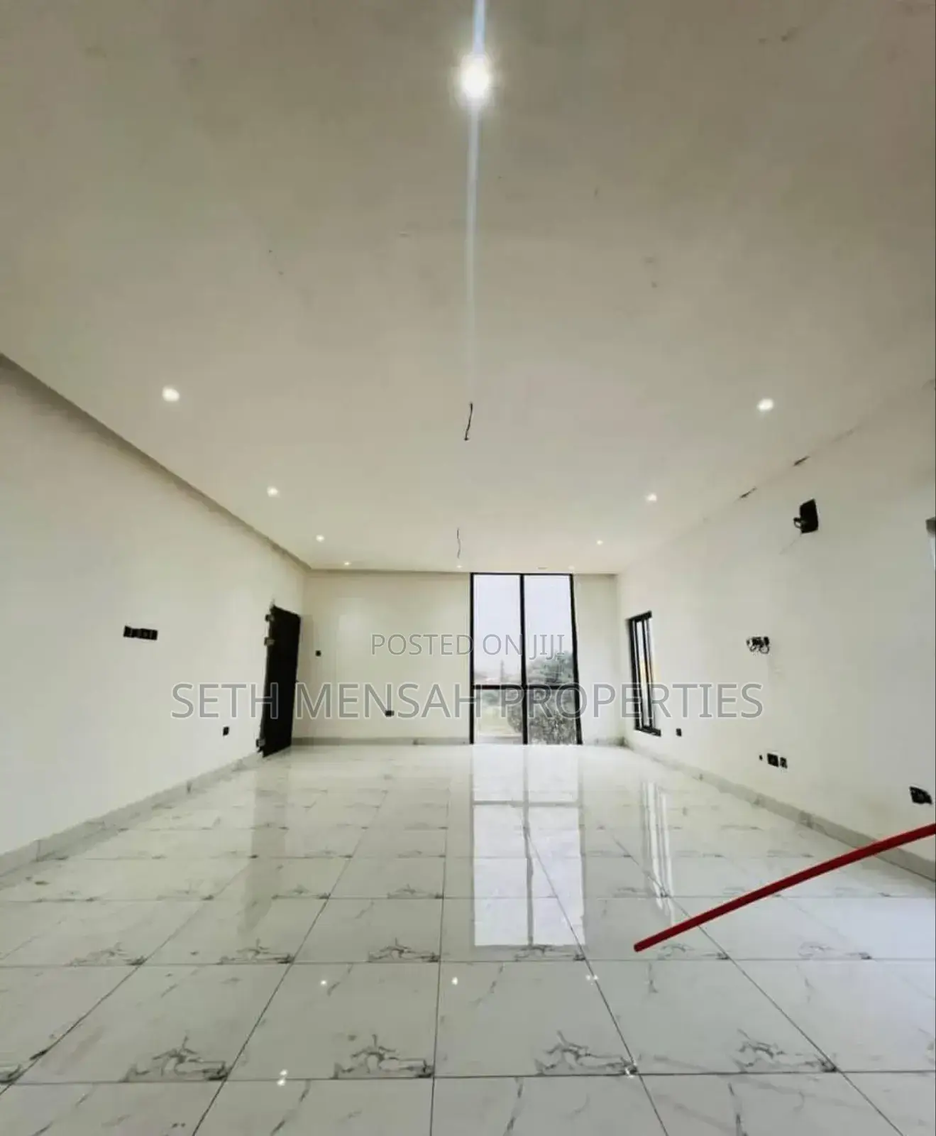 4bdrm House in East Legon for sale