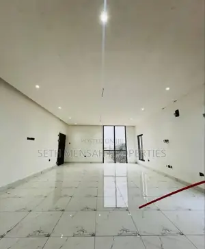 4bdrm House in East Legon for sale