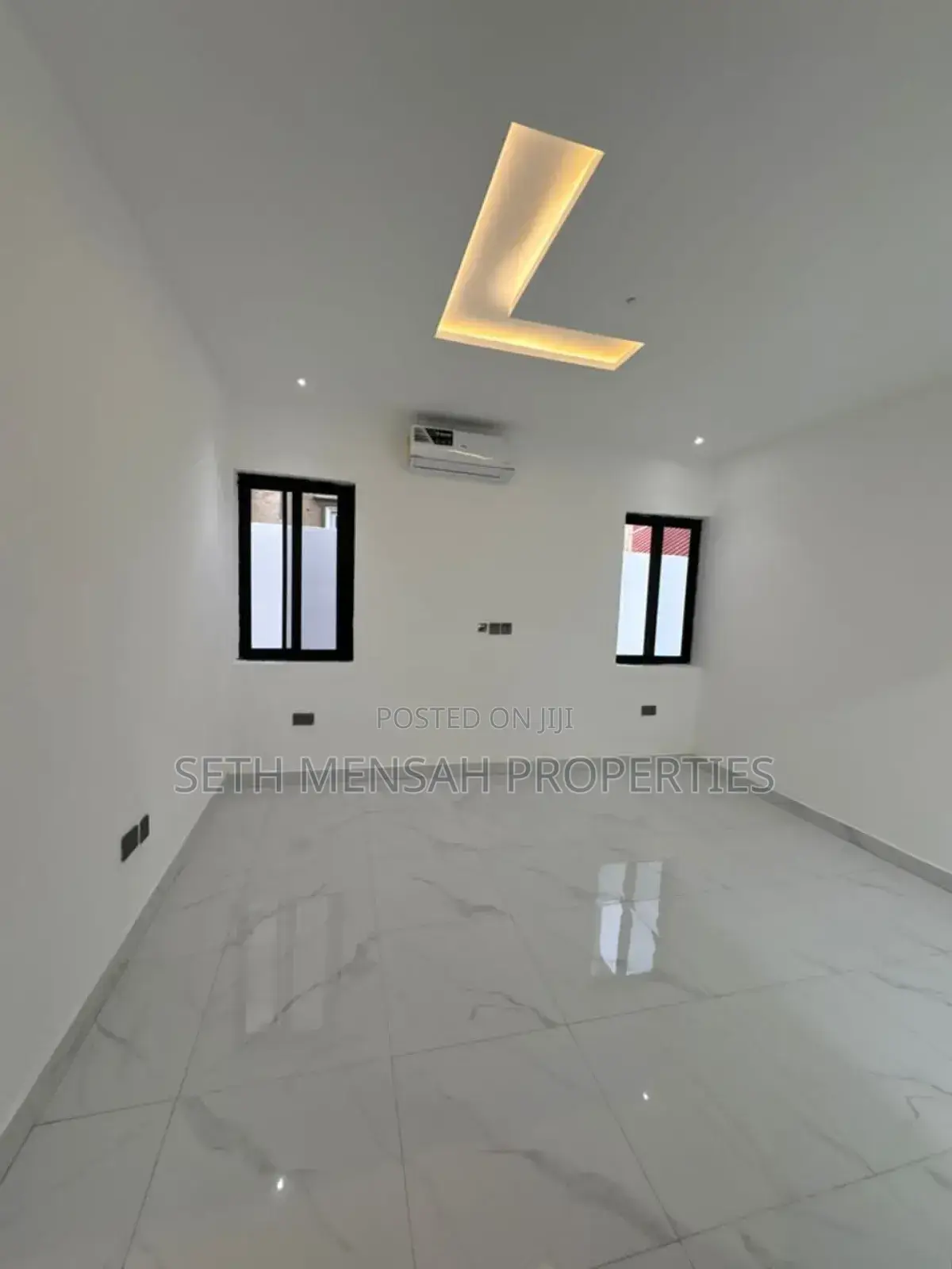 4bdrm House in East Legon for sale