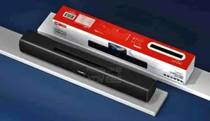 Lp-v70 Soundbar