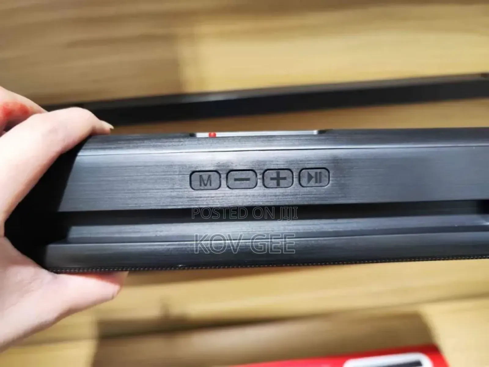 Lp-v70 Soundbar