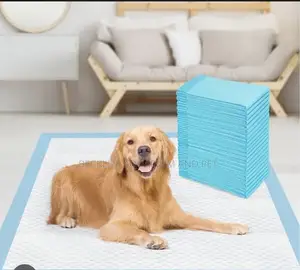 Extra Large ,Large Pee Pads