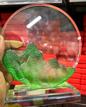 Award Plaque(Awd664071)