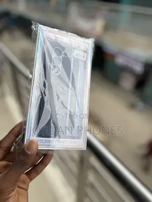 Galaxy Z Fold 5 360 Case