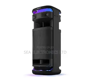 Sony Srs-ult1000 Speaker