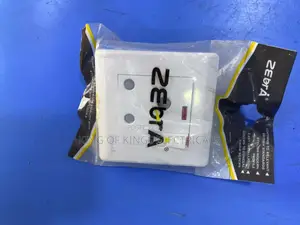 15a Heavy-Duty Socket – Reliable Power for High Load Appliances