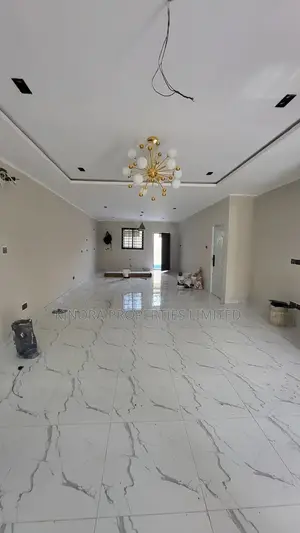 3bdrm Duplex in Kokrobite Beach Road, Ga South Municipal for sale