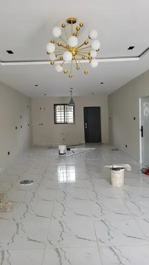 3bdrm Duplex in Kokrobite Beach Road, Ga South Municipal for sale