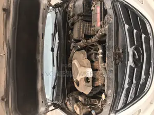 If You Want Your Car Engine to Be Wash, Contact Us On