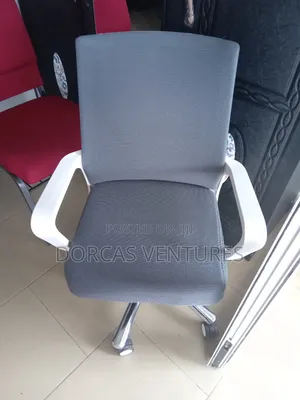 Farthingale Chairs