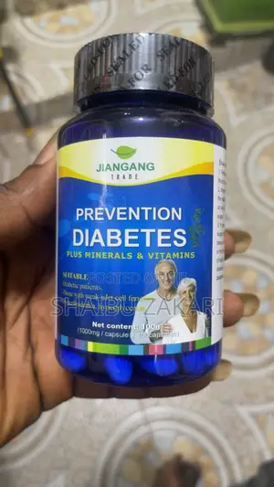 Prevention