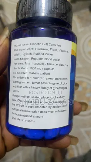 Prevention