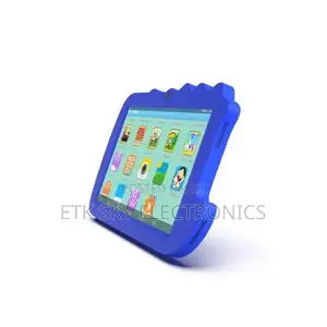 New Green Lion GL-KID07 64 GB Blue