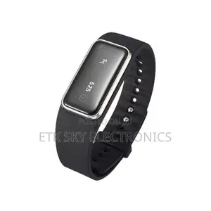 Alcatel Move Band Mb20g