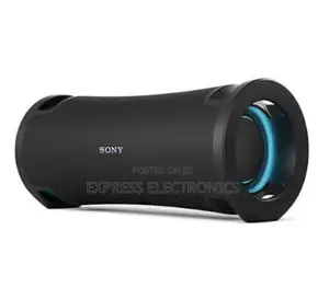 SRS-Ult70/Csp6 30hrs Recheargeable Bluetooth Speaker
