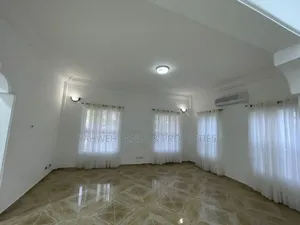 3bdrm House in Cantonments for rent