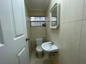 3bdrm House in Cantonments for rent