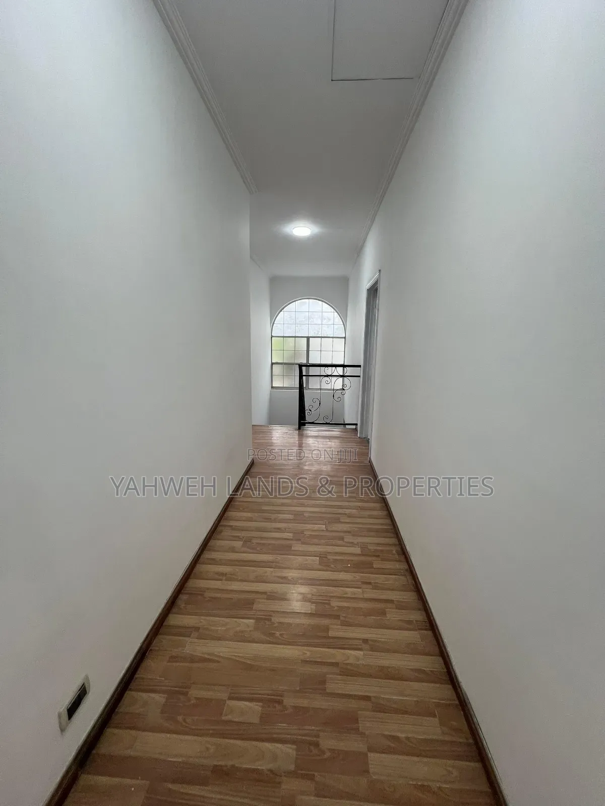 3bdrm House in Cantonments for rent