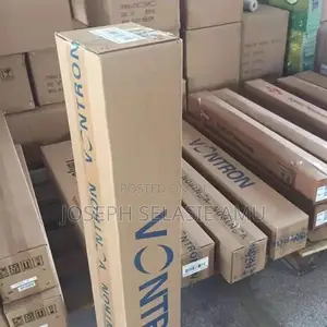 Vontron Sea Membrane