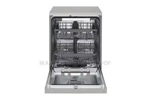 Dish Washer Lg