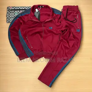 Butterfly Top N Down Available
