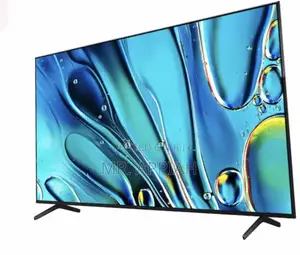 Affordable Sony 85-Inch Ultra Hd, Smart Led Tv, K-85s31d, Black