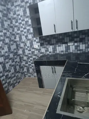 2bdrm Apartment in Ellyrealservices, Oyarifa for rent