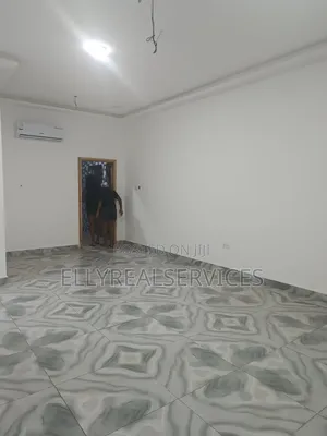 2bdrm Apartment in Ellyrealservices, Oyarifa for rent