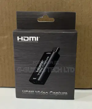 Hdmi Video Capture, Usb 3.0 Hdmi Video and Audio Capture Card